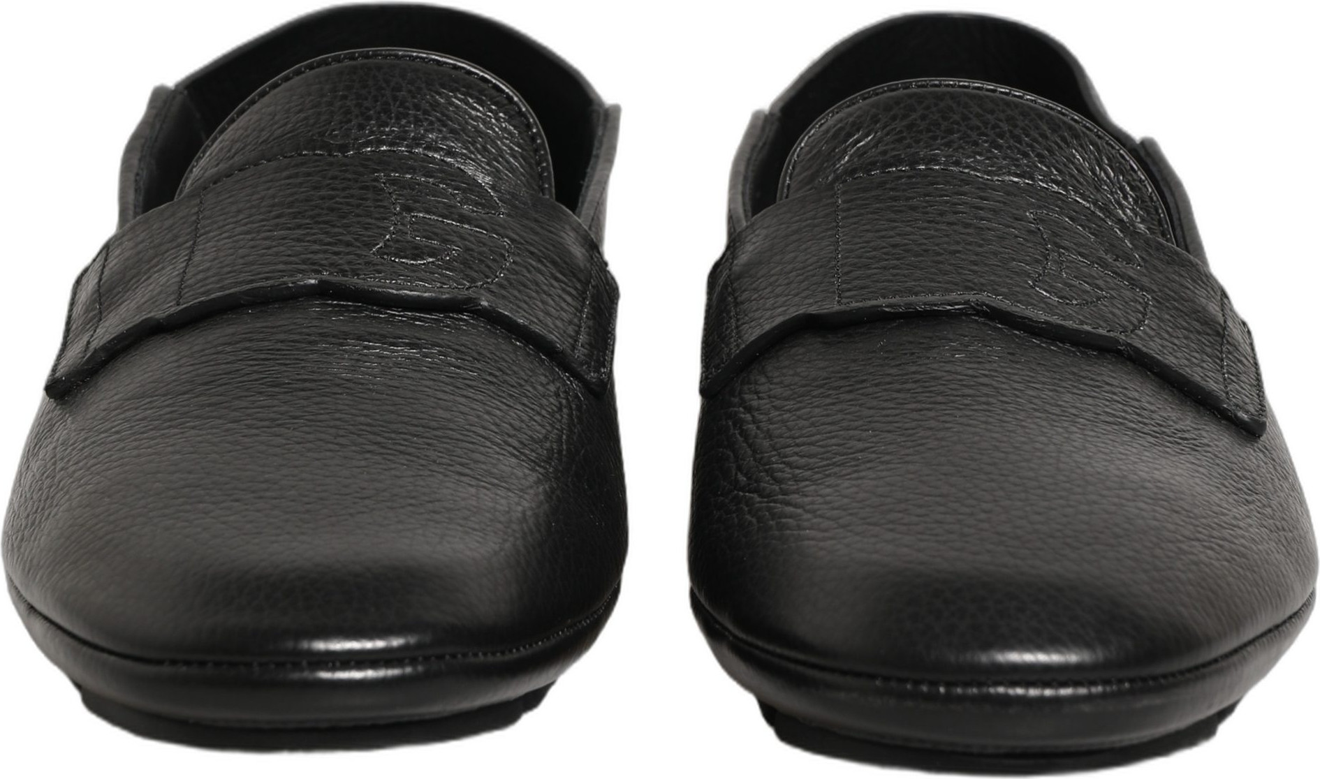 Herren Mokassins Dolce & Gabbana