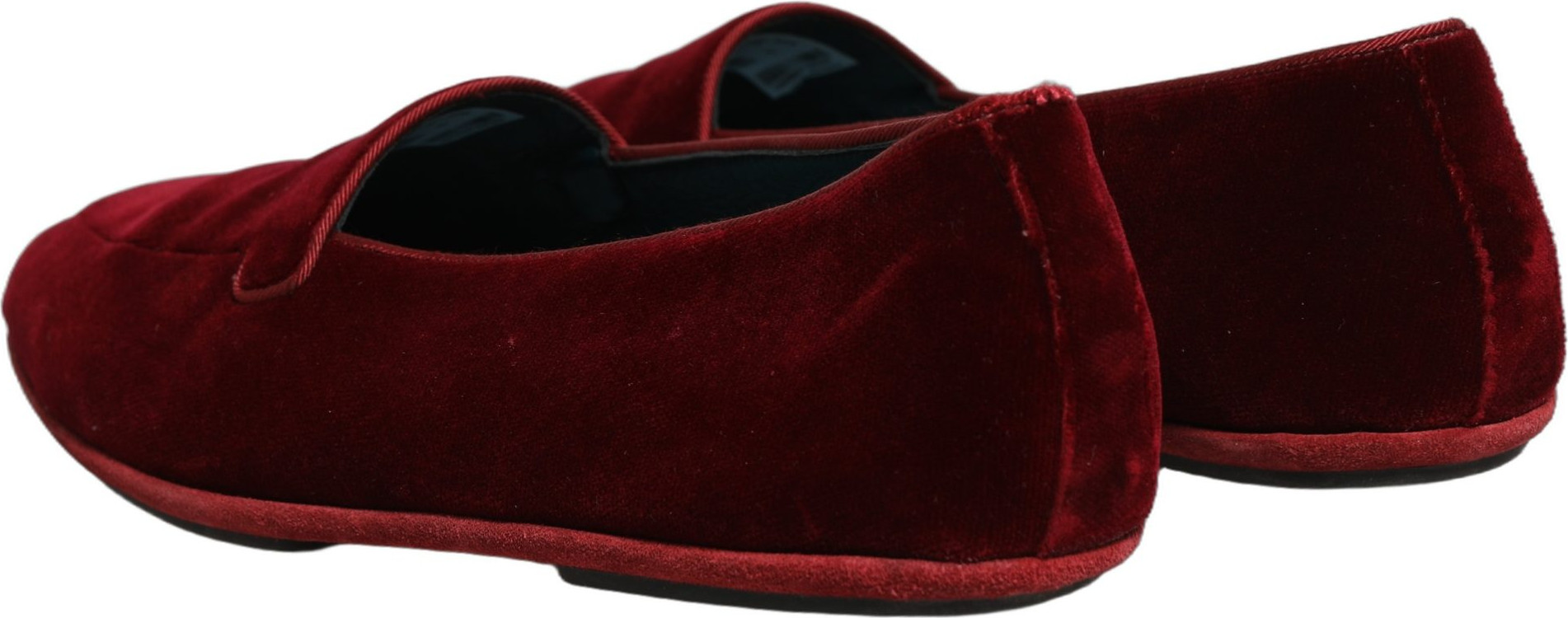 Loafers Schuhe Dolce & Gabbana