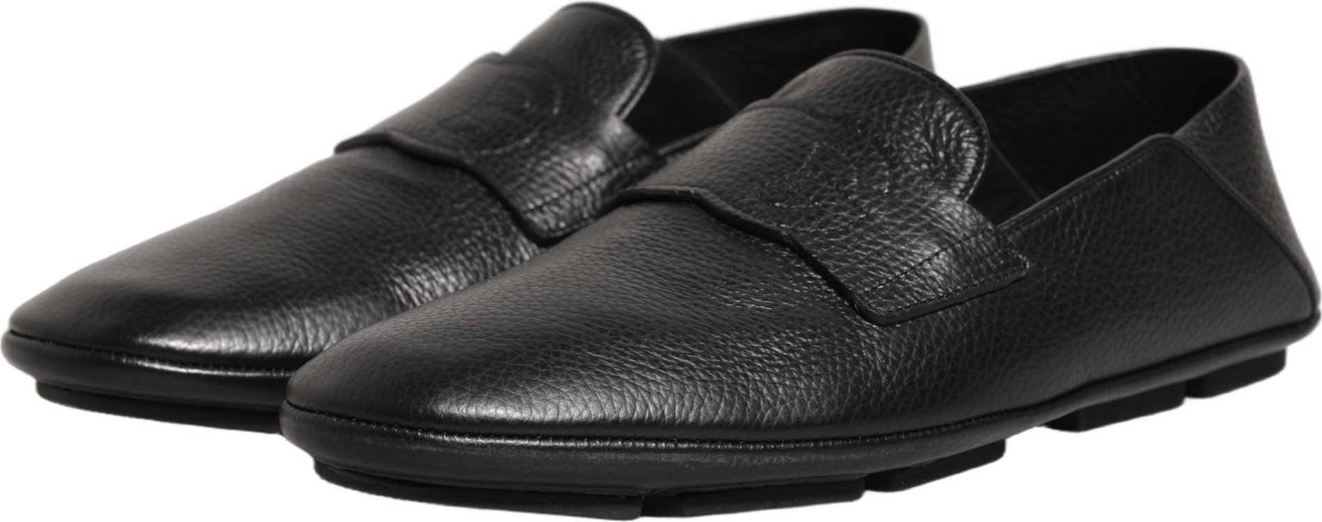 Herren Mokassins Dolce & Gabbana