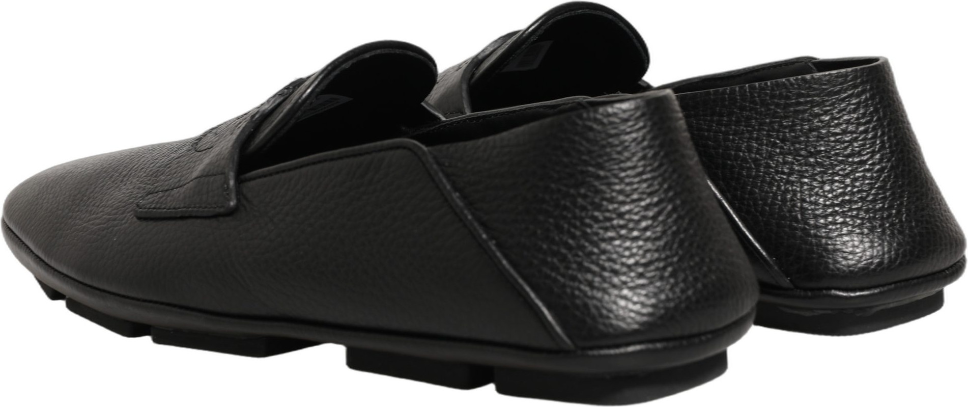 Herren Mokassins Dolce & Gabbana