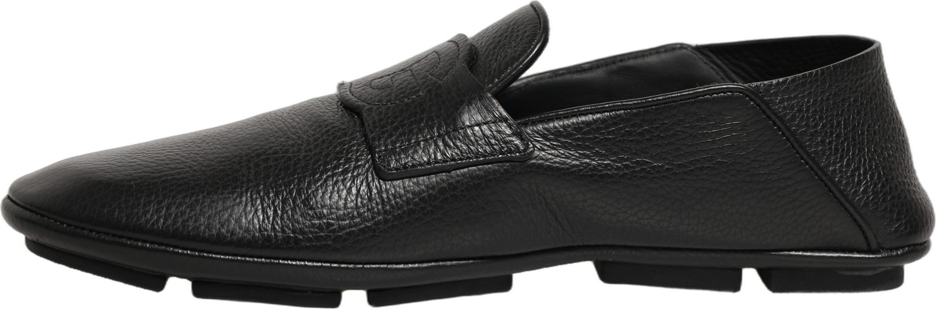 Herren Mokassins Dolce & Gabbana