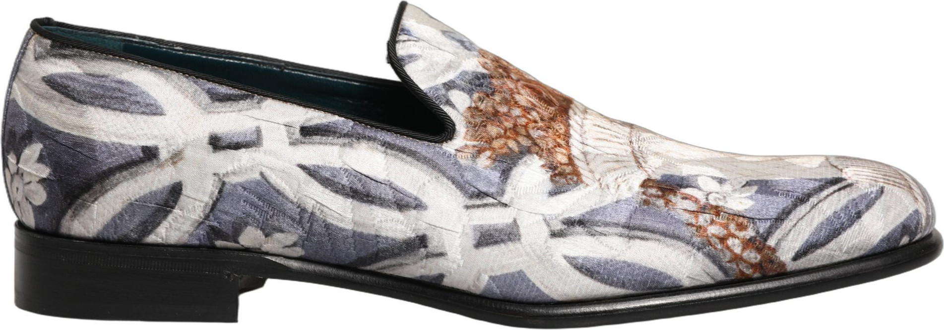 Loafer Shoes Dolce & Gabbana