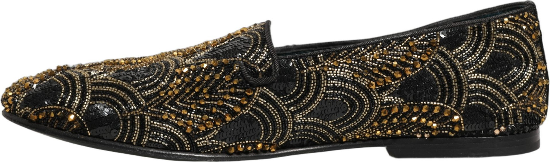 Schuhe Loafer Dolce & Gabbana