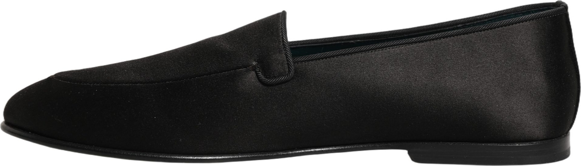 Loafers Shoes Dolce & Gabbana