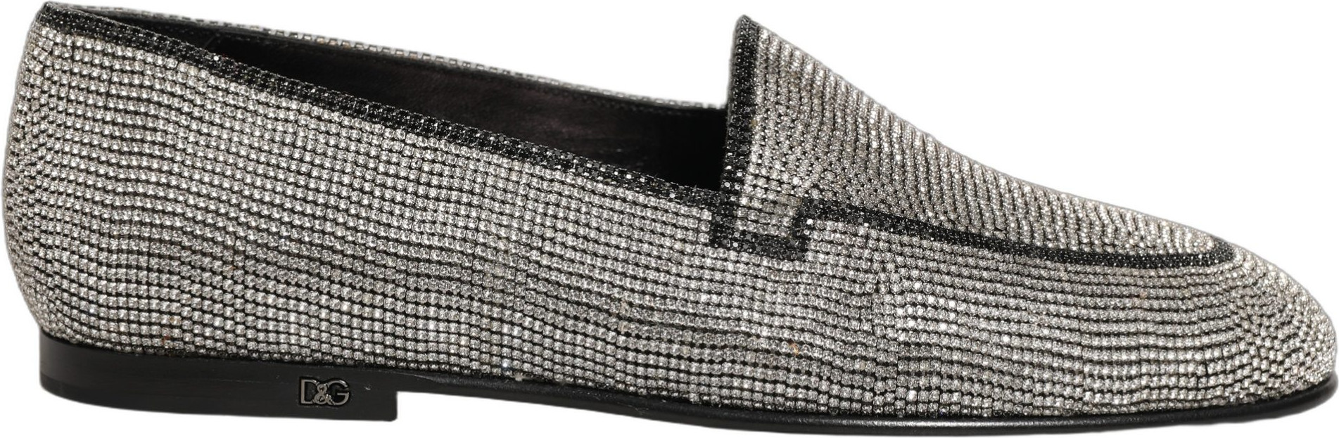 Loafers Dolce & Gabbana Silber Kristall &0&#'!'&#'!'&0&#'!'&#'!'&0&#'!'&#'!'&0&#'!'&#'!'&0&#'!'&#'!'&0&#'!'&#'!'&0&#'!'&#'!'&0&#'!'&#'!'&0&#'!'&#'!'&0&#'!'&#'!'&0&#'!'&#'!'&0&#'!'&#'!'&0&#'!'&#'!'&0&#'!'&#'!'&0&#'!'&#'!'&0&#'!'&#'!'&0&#'!'&#'!'&0&#'!'&#'!'&0&#'!'&#'!'&0&#'!'&#'!'&0&#'!'&#'!'&0&#'!'&#'!'&0&#'!'&#'!'&0&#'!'&#'!'&0&#'!'&#'!'&0&#'!'&#'!'&0&#'!'&#'!'&0&#'!'&#'!'0Men's Loafers Shoes