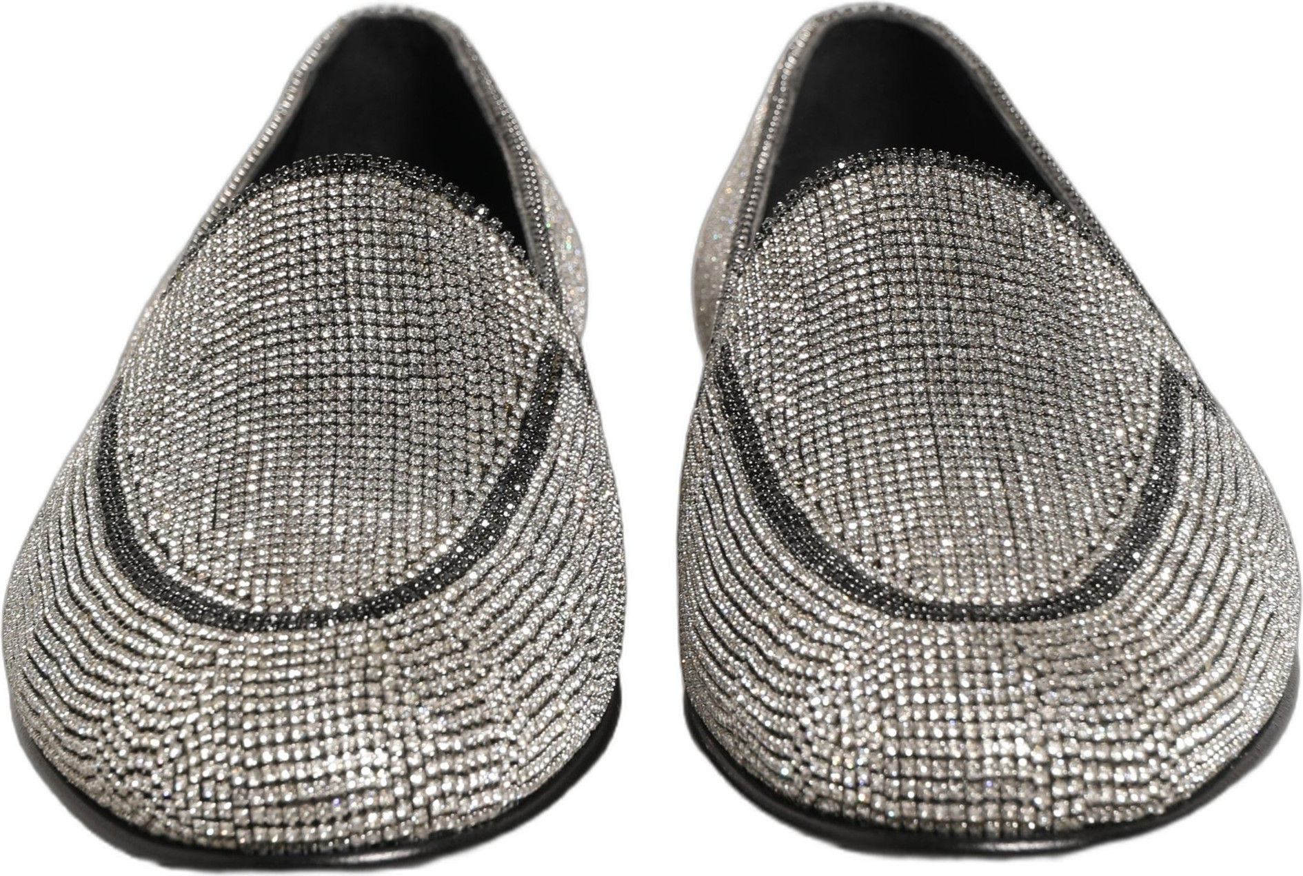 Loafers Dolce & Gabbana Silber Kristall &0&#'!'&#'!'&0&#'!'&#'!'&0&#'!'&#'!'&0&#'!'&#'!'&0&#'!'&#'!'&0&#'!'&#'!'&0&#'!'&#'!'&0&#'!'&#'!'&0&#'!'&#'!'&0&#'!'&#'!'&0&#'!'&#'!'&0&#'!'&#'!'&0&#'!'&#'!'&0&#'!'&#'!'&0&#'!'&#'!'&0&#'!'&#'!'&0&#'!'&#'!'&0&#'!'&#'!'&0&#'!'&#'!'&0&#'!'&#'!'&0&#'!'&#'!'&0&#'!'&#'!'&0&#'!'&#'!'&0&#'!'&#'!'&0&#'!'&#'!'&0&#'!'&#'!'&0&#'!'&#'!'&0&#'!'&#'!'0Men's Loafers Shoes