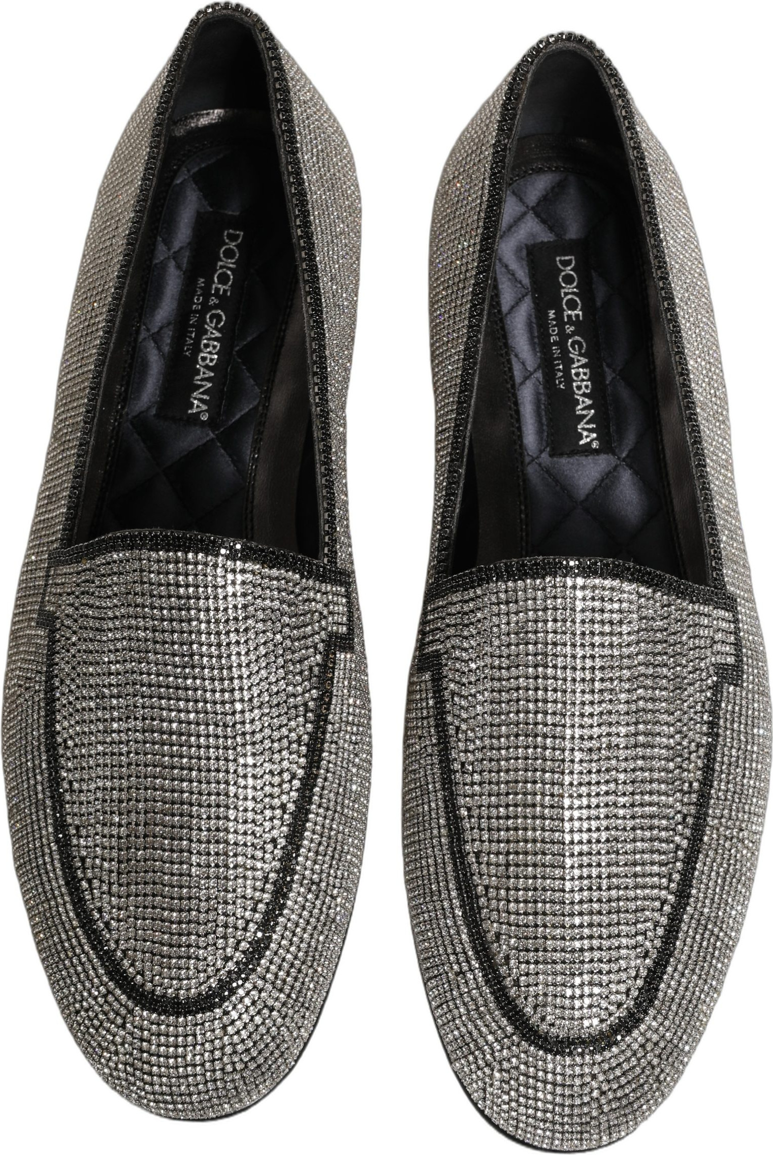 Loafers Dolce & Gabbana Silber Kristall &0&#'!'&#'!'&0&#'!'&#'!'&0&#'!'&#'!'&0&#'!'&#'!'&0&#'!'&#'!'&0&#'!'&#'!'&0&#'!'&#'!'&0&#'!'&#'!'&0&#'!'&#'!'&0&#'!'&#'!'&0&#'!'&#'!'&0&#'!'&#'!'&0&#'!'&#'!'&0&#'!'&#'!'&0&#'!'&#'!'&0&#'!'&#'!'&0&#'!'&#'!'&0&#'!'&#'!'&0&#'!'&#'!'&0&#'!'&#'!'&0&#'!'&#'!'&0&#'!'&#'!'&0&#'!'&#'!'&0&#'!'&#'!'&0&#'!'&#'!'&0&#'!'&#'!'&0&#'!'&#'!'&0&#'!'&#'!'0Men's Loafers Shoes