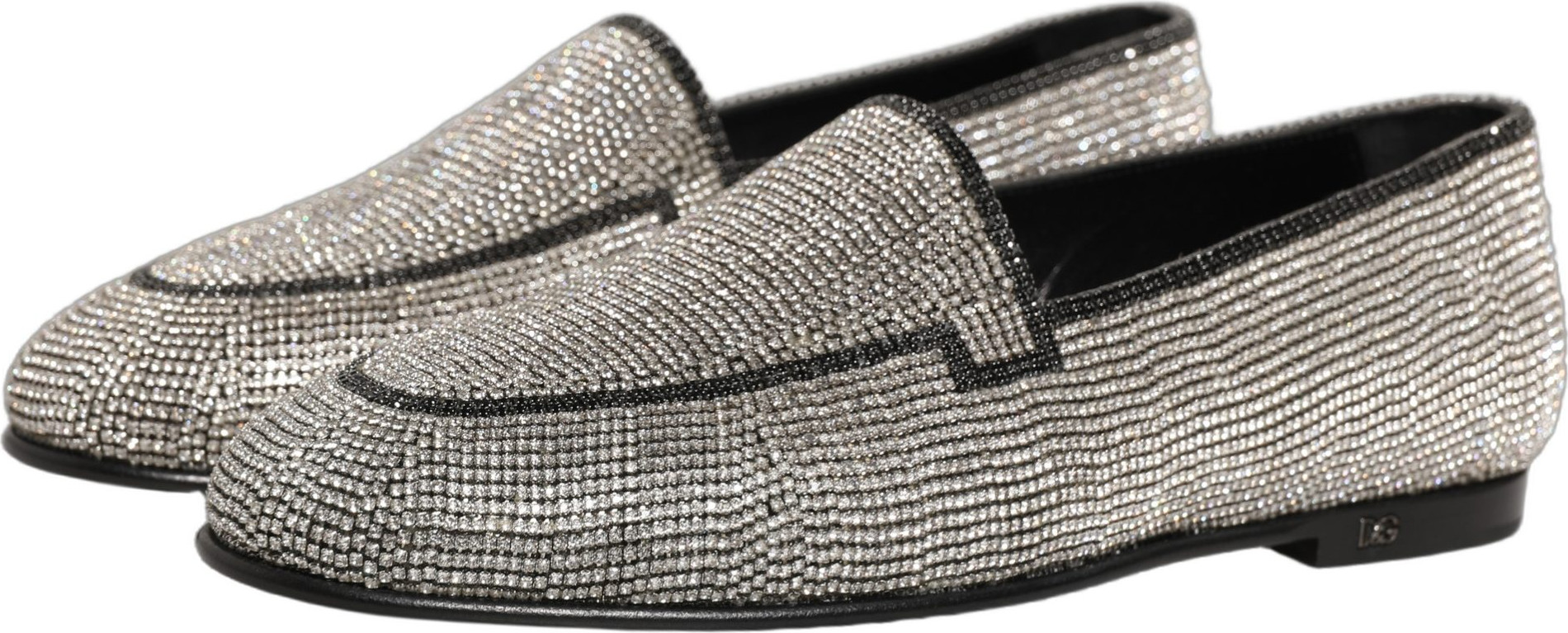 Loafers Dolce & Gabbana Silber Kristall &0&#'!'&#'!'&0&#'!'&#'!'&0&#'!'&#'!'&0&#'!'&#'!'&0&#'!'&#'!'&0&#'!'&#'!'&0&#'!'&#'!'&0&#'!'&#'!'&0&#'!'&#'!'&0&#'!'&#'!'&0&#'!'&#'!'&0&#'!'&#'!'&0&#'!'&#'!'&0&#'!'&#'!'&0&#'!'&#'!'&0&#'!'&#'!'&0&#'!'&#'!'&0&#'!'&#'!'&0&#'!'&#'!'&0&#'!'&#'!'&0&#'!'&#'!'&0&#'!'&#'!'&0&#'!'&#'!'&0&#'!'&#'!'&0&#'!'&#'!'&0&#'!'&#'!'&0&#'!'&#'!'&0&#'!'&#'!'0Men's Loafers Shoes
