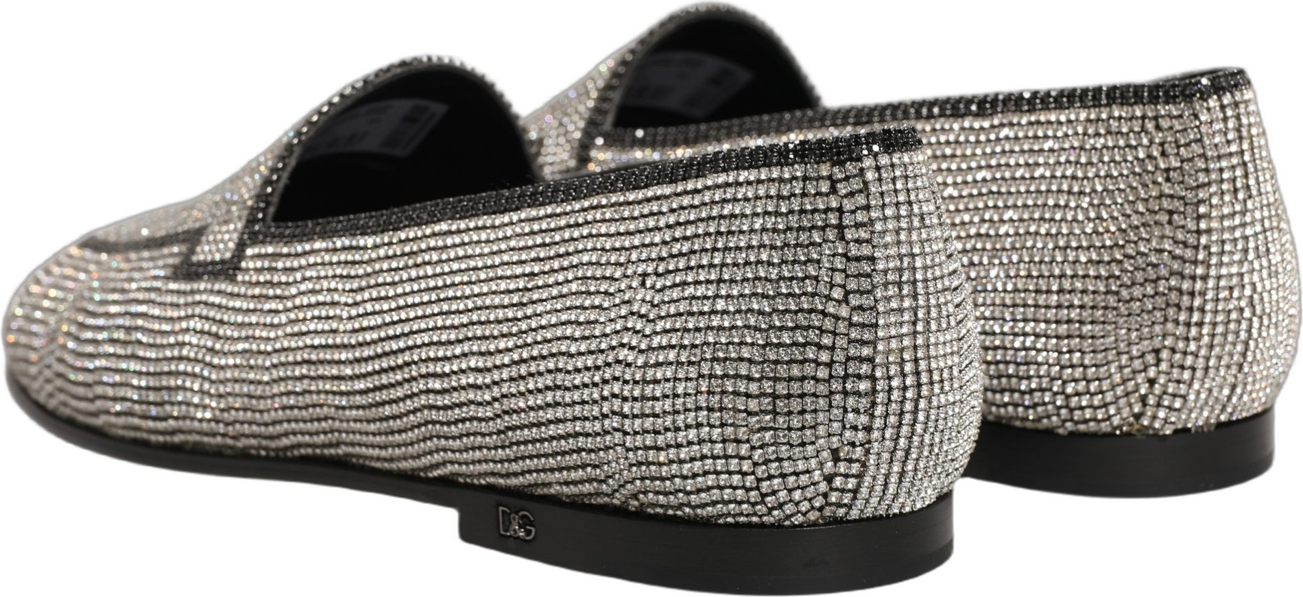Loafers Dolce & Gabbana Silber Kristall &0&#'!'&#'!'&0&#'!'&#'!'&0&#'!'&#'!'&0&#'!'&#'!'&0&#'!'&#'!'&0&#'!'&#'!'&0&#'!'&#'!'&0&#'!'&#'!'&0&#'!'&#'!'&0&#'!'&#'!'&0&#'!'&#'!'&0&#'!'&#'!'&0&#'!'&#'!'&0&#'!'&#'!'&0&#'!'&#'!'&0&#'!'&#'!'&0&#'!'&#'!'&0&#'!'&#'!'&0&#'!'&#'!'&0&#'!'&#'!'&0&#'!'&#'!'&0&#'!'&#'!'&0&#'!'&#'!'&0&#'!'&#'!'&0&#'!'&#'!'&0&#'!'&#'!'&0&#'!'&#'!'&0&#'!'&#'!'0Men's Loafers Shoes