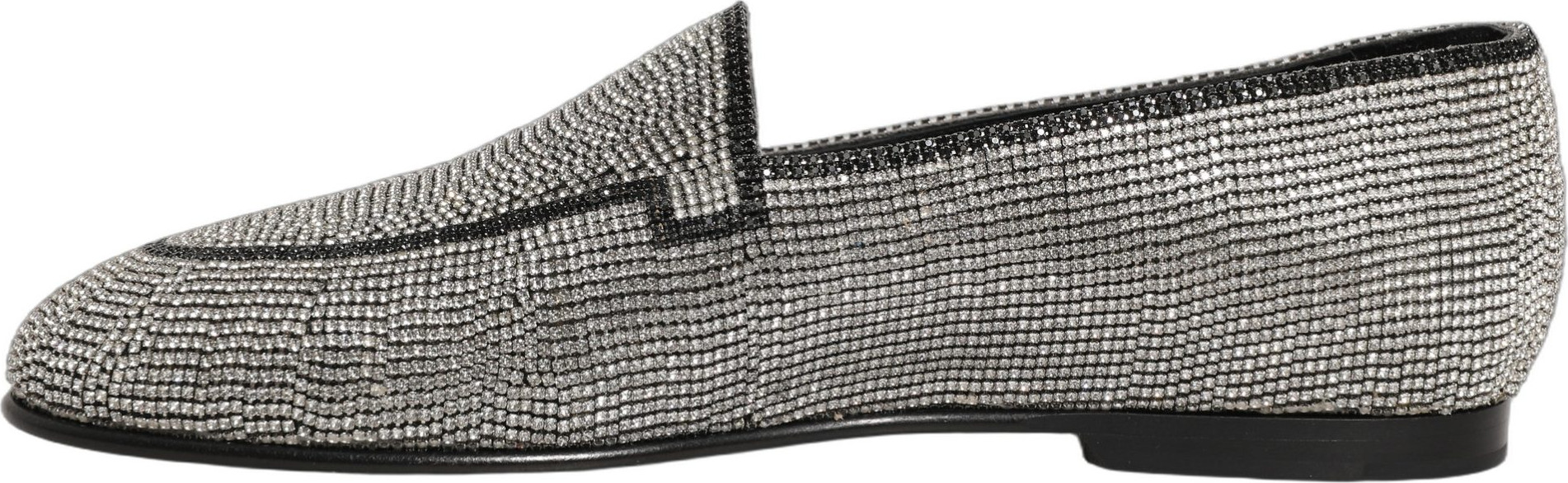 Loafers Dolce & Gabbana Silber Kristall &0&#'!'&#'!'&0&#'!'&#'!'&0&#'!'&#'!'&0&#'!'&#'!'&0&#'!'&#'!'&0&#'!'&#'!'&0&#'!'&#'!'&0&#'!'&#'!'&0&#'!'&#'!'&0&#'!'&#'!'&0&#'!'&#'!'&0&#'!'&#'!'&0&#'!'&#'!'&0&#'!'&#'!'&0&#'!'&#'!'&0&#'!'&#'!'&0&#'!'&#'!'&0&#'!'&#'!'&0&#'!'&#'!'&0&#'!'&#'!'&0&#'!'&#'!'&0&#'!'&#'!'&0&#'!'&#'!'&0&#'!'&#'!'&0&#'!'&#'!'&0&#'!'&#'!'&0&#'!'&#'!'&0&#'!'&#'!'0Men's Loafers Shoes