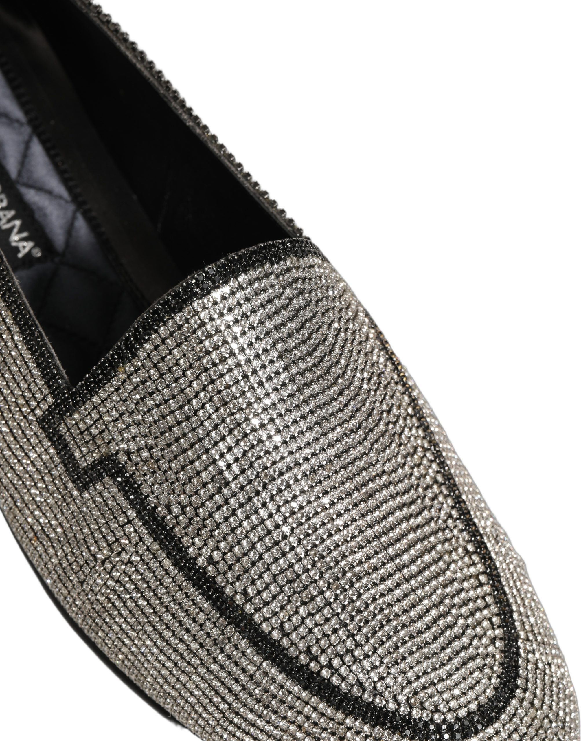 Loafers Dolce & Gabbana Silber Kristall &0&#'!'&#'!'&0&#'!'&#'!'&0&#'!'&#'!'&0&#'!'&#'!'&0&#'!'&#'!'&0&#'!'&#'!'&0&#'!'&#'!'&0&#'!'&#'!'&0&#'!'&#'!'&0&#'!'&#'!'&0&#'!'&#'!'&0&#'!'&#'!'&0&#'!'&#'!'&0&#'!'&#'!'&0&#'!'&#'!'&0&#'!'&#'!'&0&#'!'&#'!'&0&#'!'&#'!'&0&#'!'&#'!'&0&#'!'&#'!'&0&#'!'&#'!'&0&#'!'&#'!'&0&#'!'&#'!'&0&#'!'&#'!'&0&#'!'&#'!'&0&#'!'&#'!'&0&#'!'&#'!'&0&#'!'&#'!'0Men's Loafers Shoes