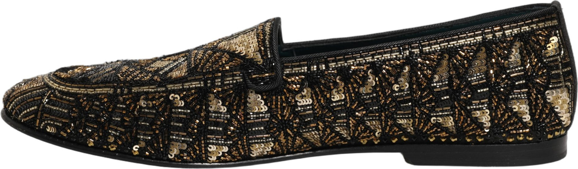 Loafers Schuhe Dolce & Gabbana
