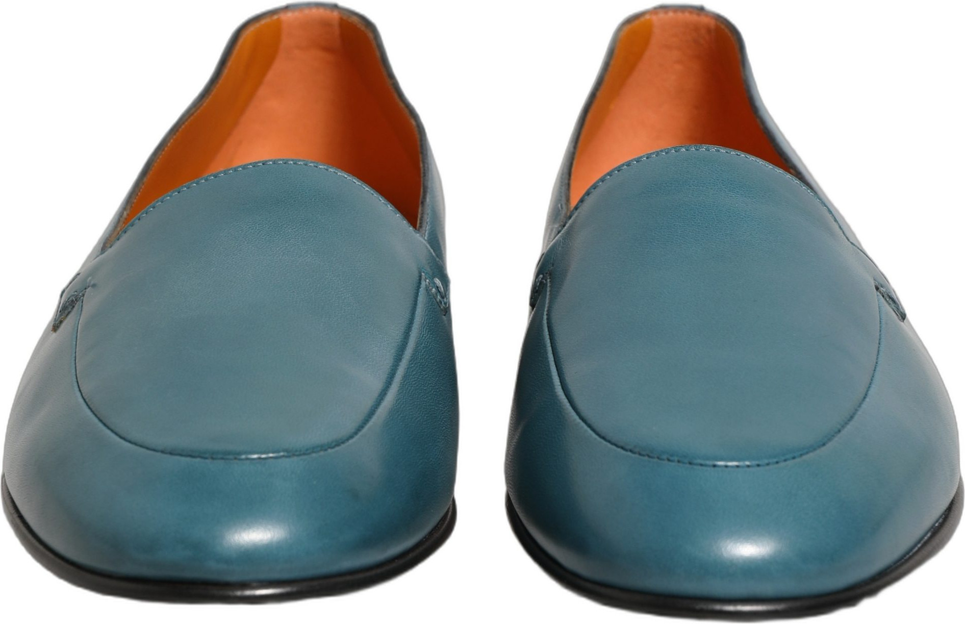 Loafers Shoes Dolce & Gabbana