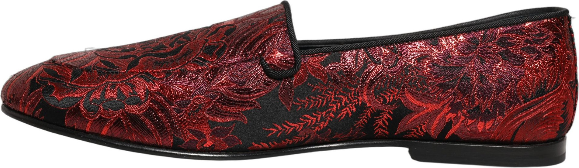 Loafers Dress shoes Dolce & Gabbana