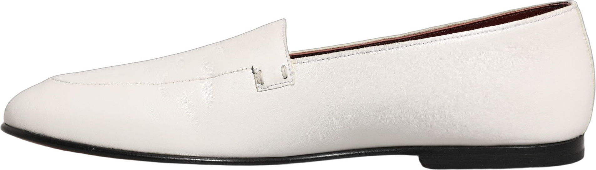 Loafers dress shoes Dolce & Gabbana