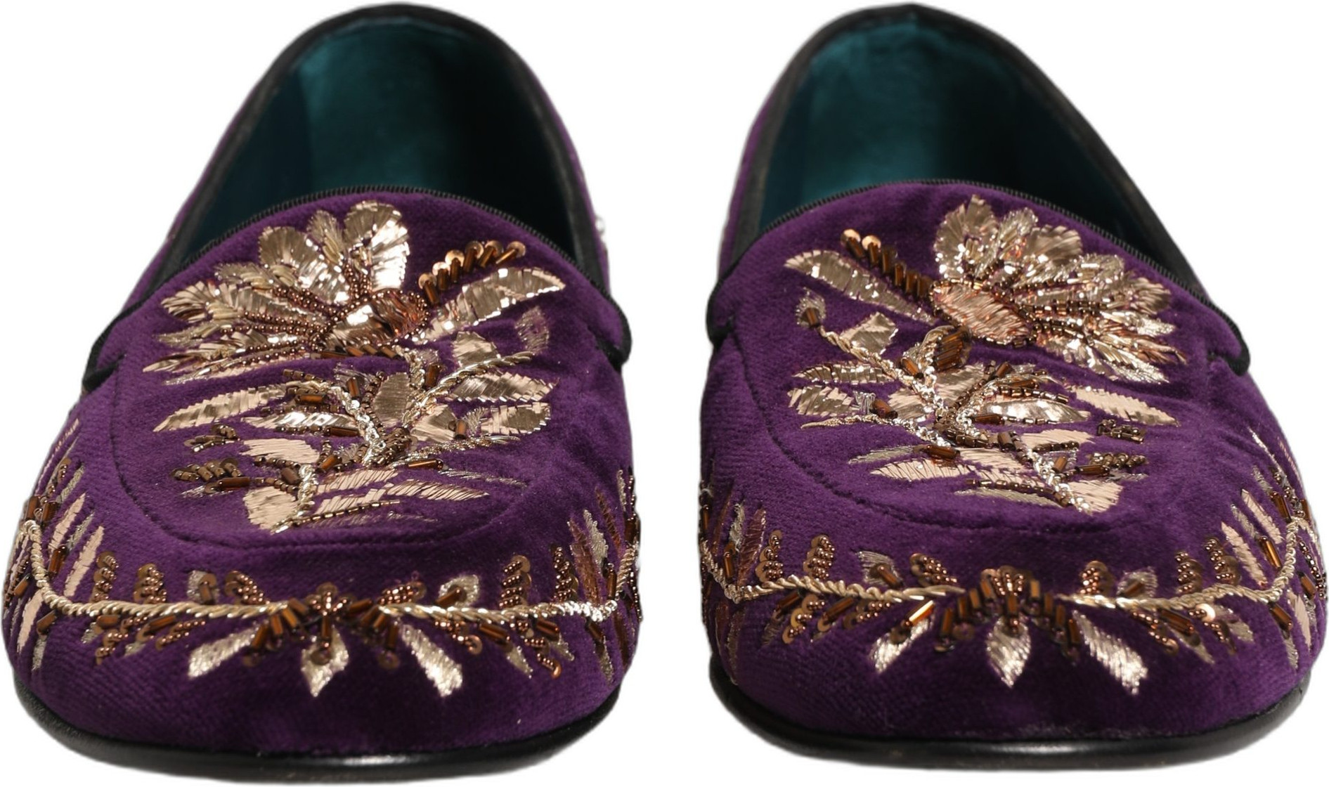 Loafer Dolce & Gabbana