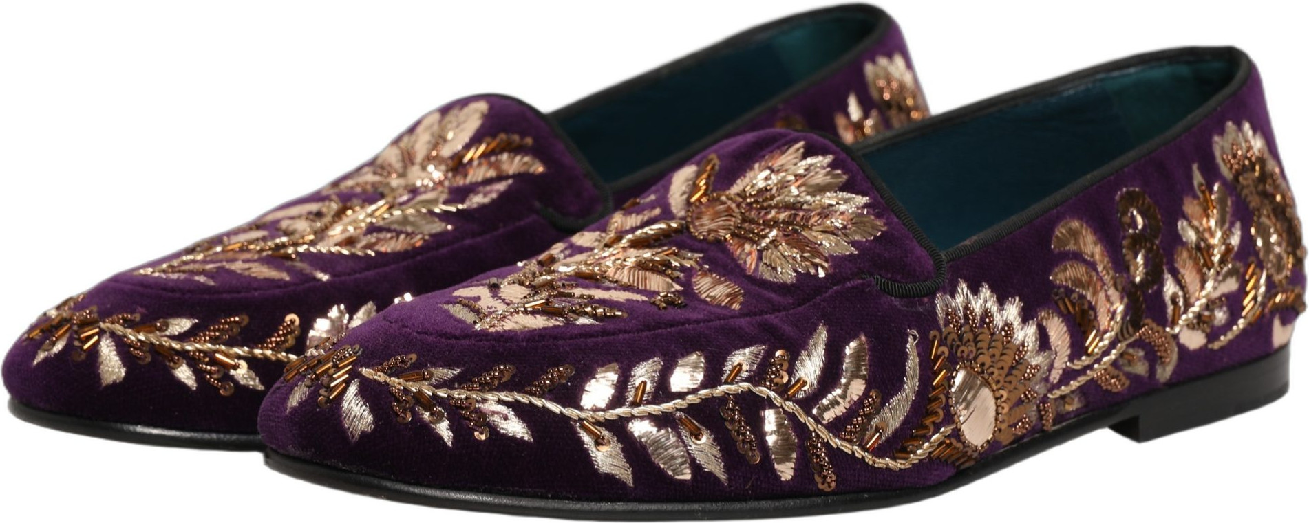 Loafer Dolce & Gabbana