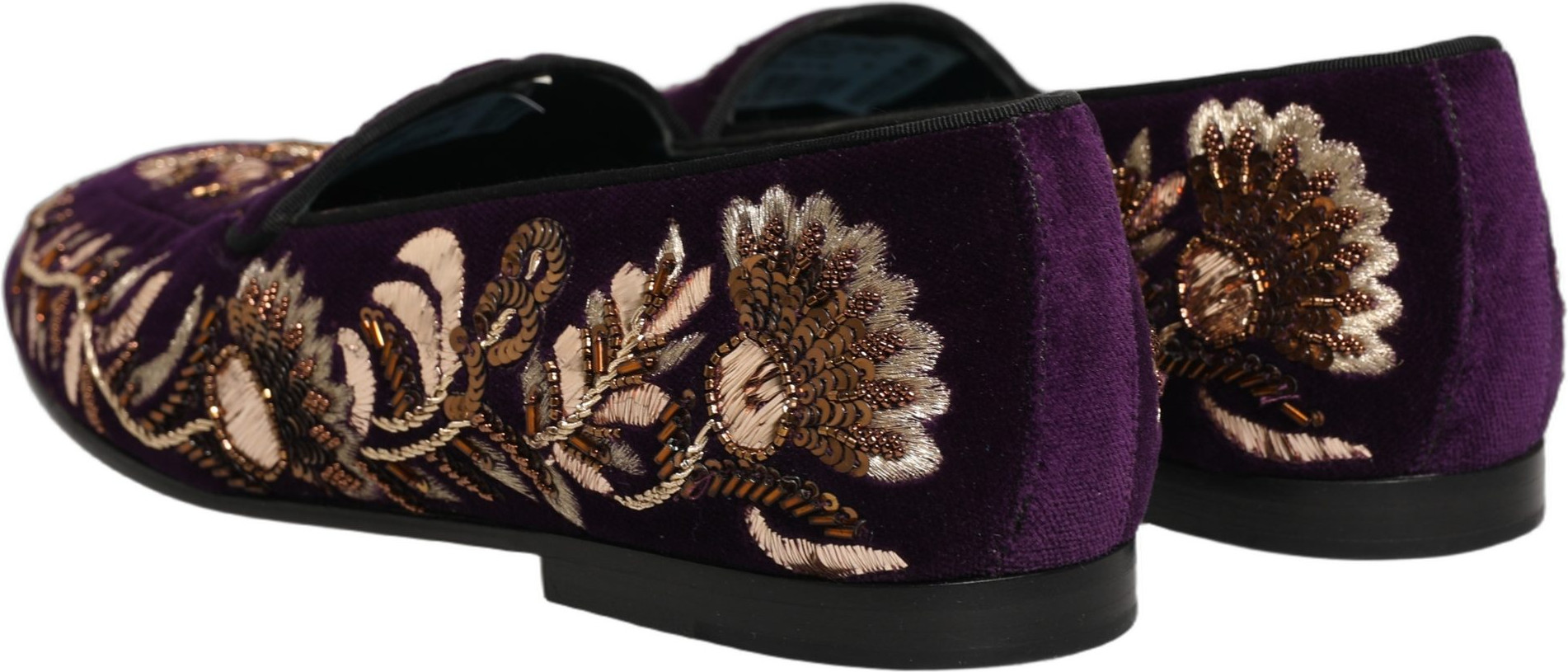 Loafer Dolce & Gabbana