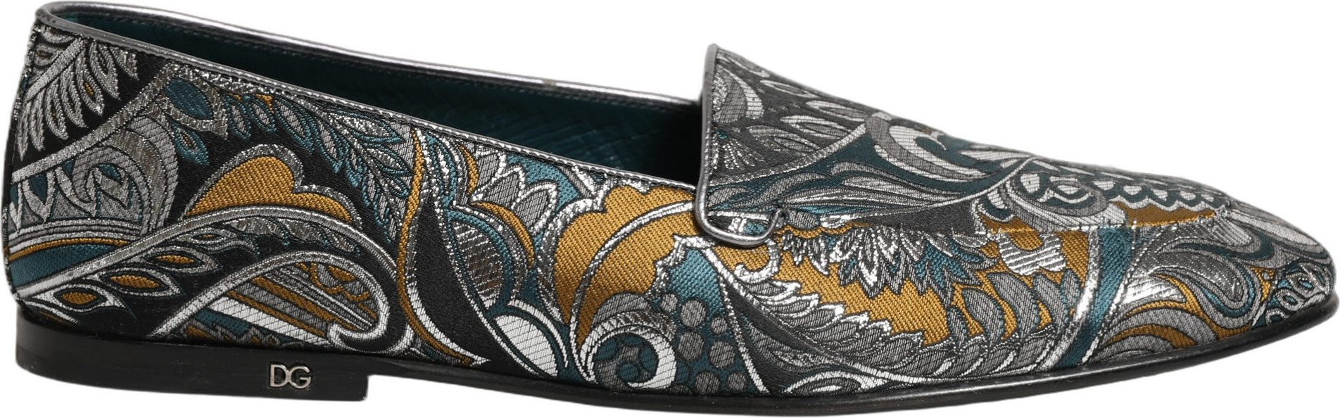 Loafers Dolce & Gabbana