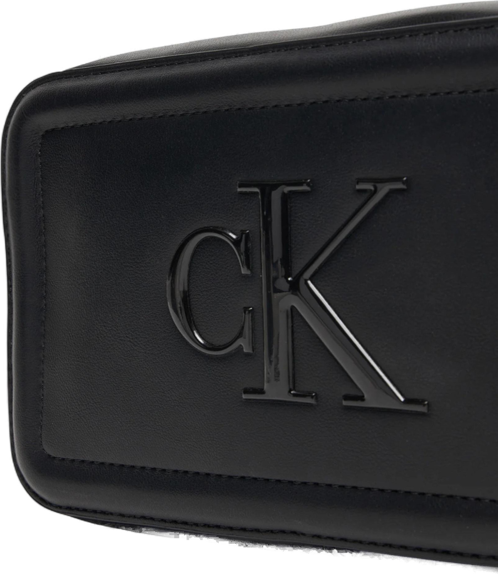 Bags Calvin Klein