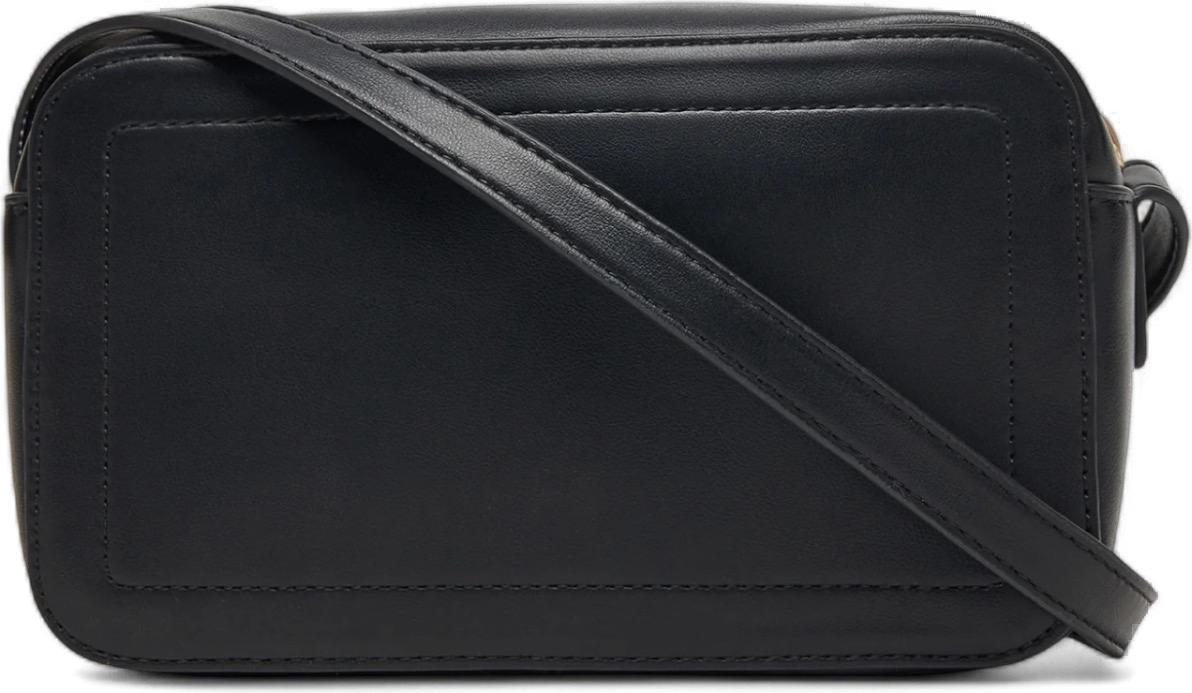 Bags Calvin Klein
