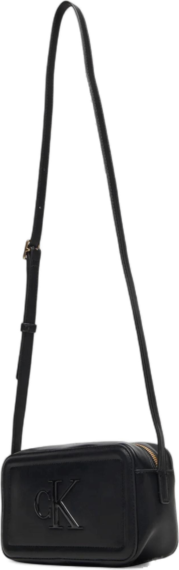 Bags Calvin Klein