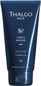 Thalgo Reinigungs Gel