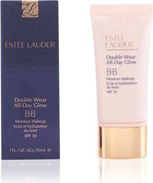 BB Moisture Makeup Estee Lauder Double Wear All Day Glow
