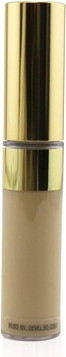 Concealer Estee Lauder Double Wear Radiant