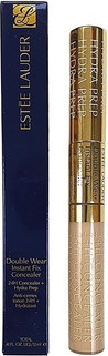 Консилер Estee Lauder Double Wear Instant Fix Concealer