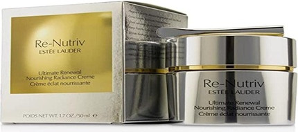 Face Cream Goldwell