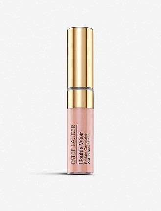 Консилер Estee Lauder