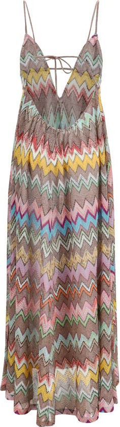 Dress Missoni