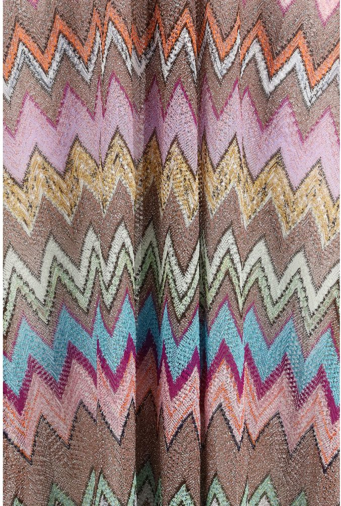 Dress Missoni