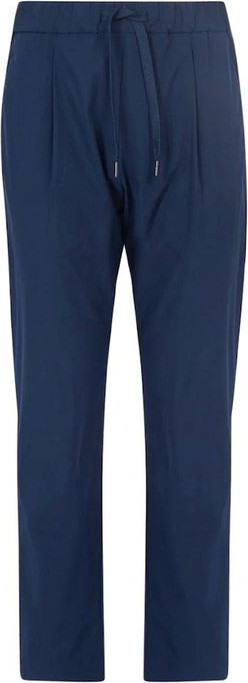 Casual Pants Herno