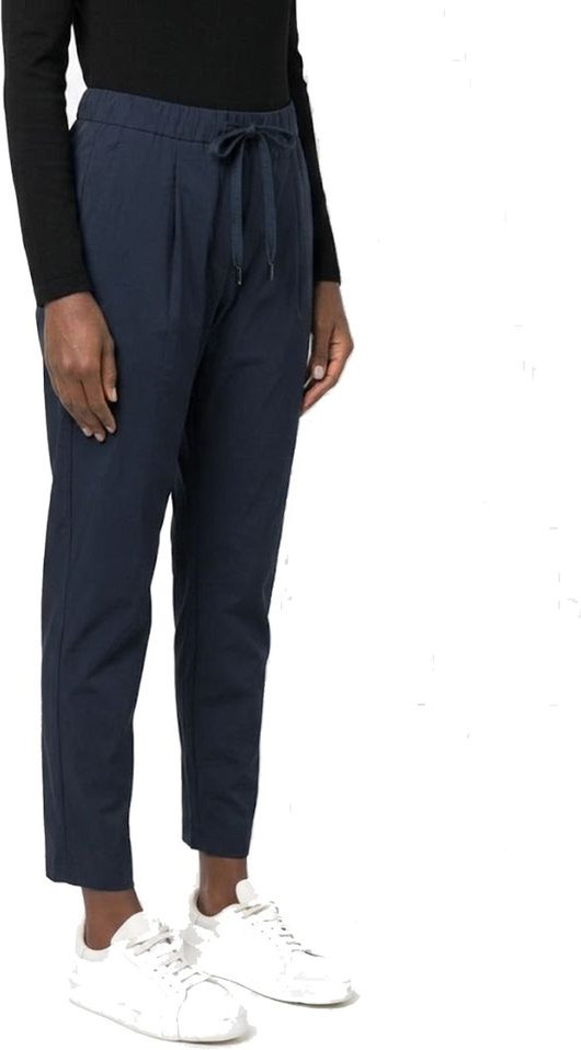 Casual Pants Herno