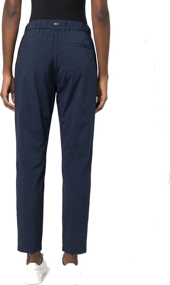 Casual Pants Herno