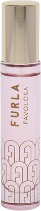 Eau De Parfum Furla Favolosa