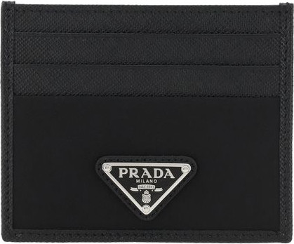 Prada Kartvizitlik