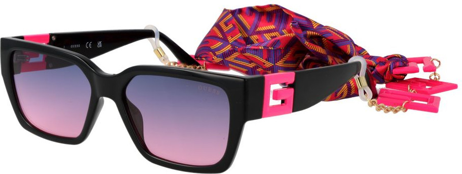 Sunglasses GUESS