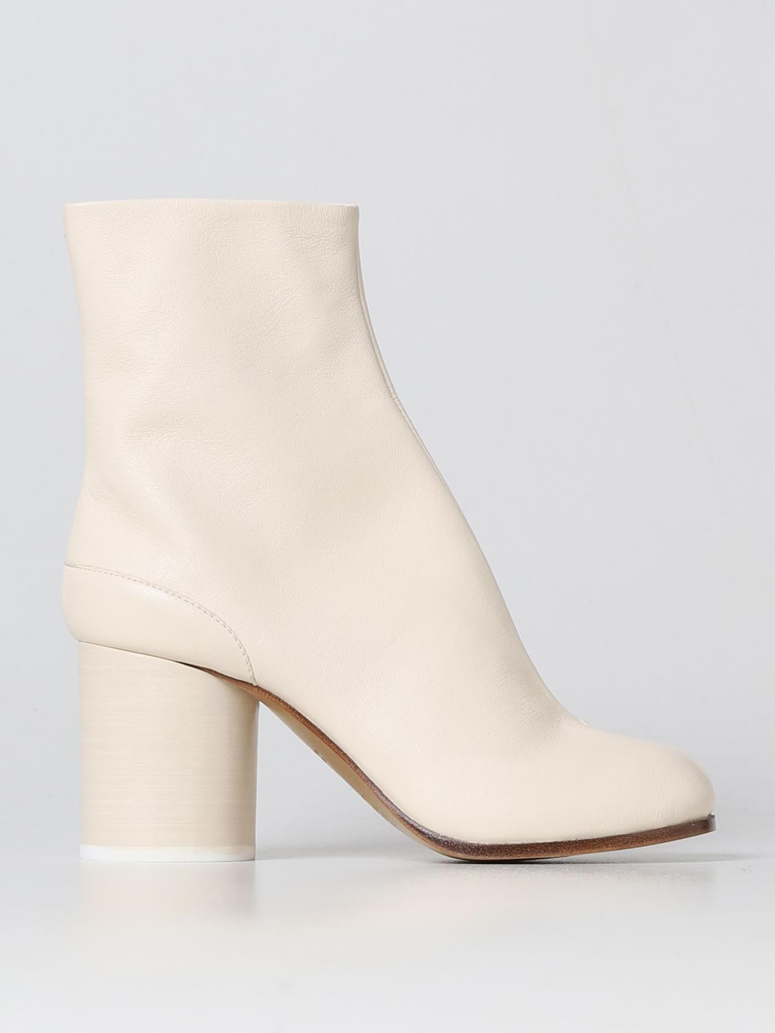 Ankle Boots Maison Margiela