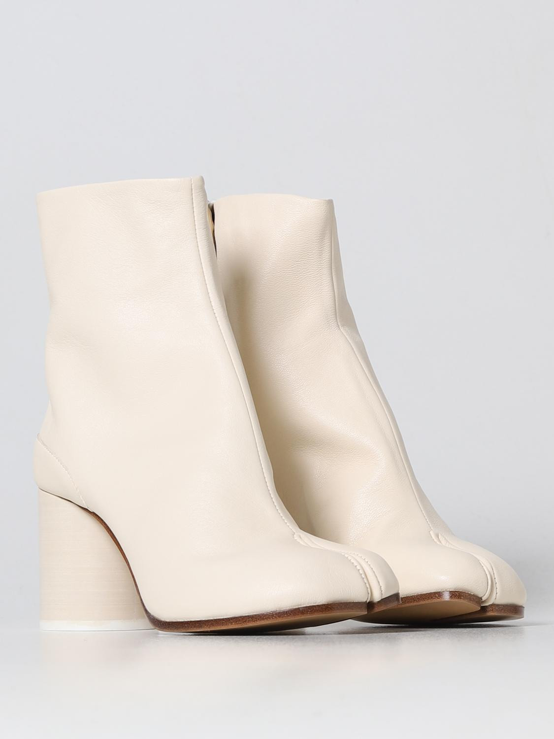 Ankle Boots Maison Margiela