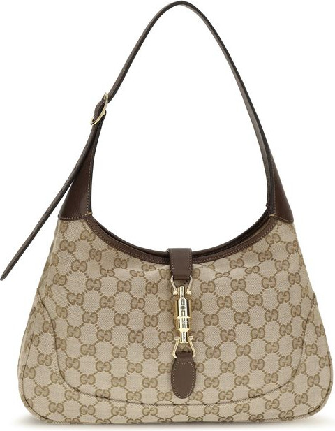 Shoulder Bag Gucci Jackie 1961