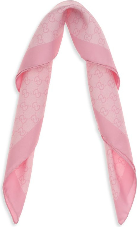 Scarf Gucci