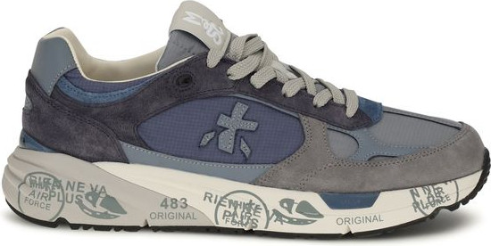 Sneakers Premiata Mase 25