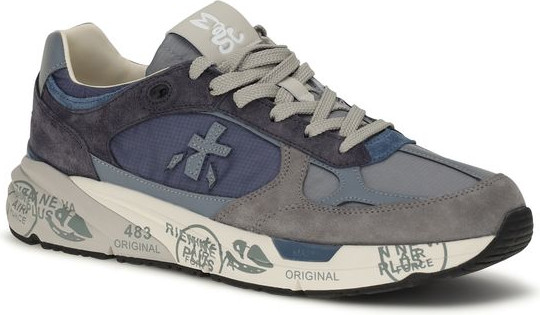 Sneakers Premiata Mase 25
