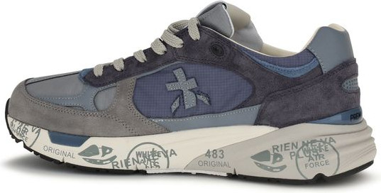 Sneakers Premiata Mase 25