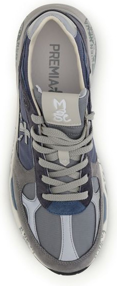 Sneakers Premiata Mase 25