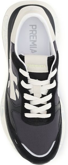Athletic Sneakers Premiata Lauryn