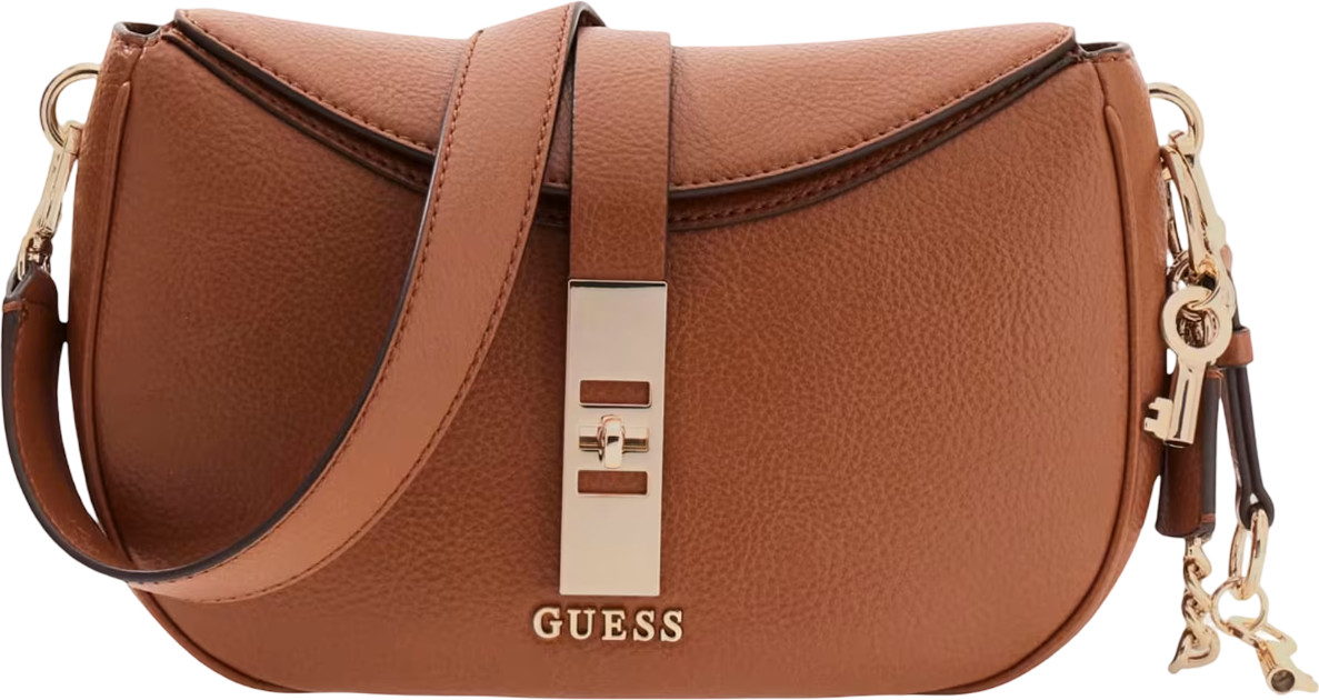 Sumkalar GUESS